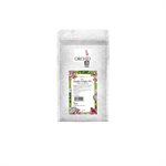 39% COUV ORCHID PERU SINGLE ORIGIN MILK COINS 2.5KG