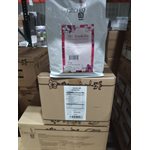 58% COUV ORCHID TRUDELIA BITTERSWEET COINS 2.5KG