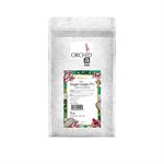 70% COUV ORCHID PERU SINGLE ORIGIN DARK COINS 2.5KG