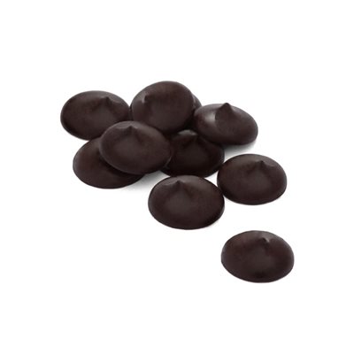 COUVERTURE ESSENTIAL 70% DARK COINS, 10KG