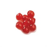 CANDIED CHERRIES, 5KG
