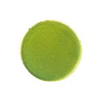 LUSTER SPRAY LIME GREEN, 100ML