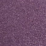 LUSTER SPRAY LIGHT PURPLE, 100 ML