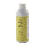 COCOA BUTTER SPRAY, 400ML