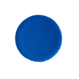 CHOCOLATE SPRAY COBALT BLUE, 100ML