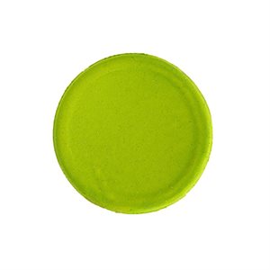 CHOCOLATE SPRAY LIME GREEN, 100ML