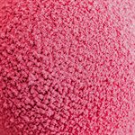 VELVET SPRAY HOT PINK, 400ML
