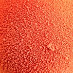 VELVET SPRAY CORAL,  400 ML