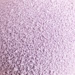 VELVET SPRAY LAVENDER,  400ML