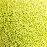 VELVET SPRAY LIME GREEN, 400ML