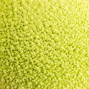 VELVET SPRAY LIME GREEN, 400ML