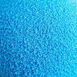 VELVET SPRAY COBALT BLUE,  400ML