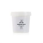 WHITE CHOCOLATE MODELING PASTE, 2.2 LBS  /  1 KG 