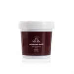 MODELING PASTE DARK CHOCOLATE, 2.2LB