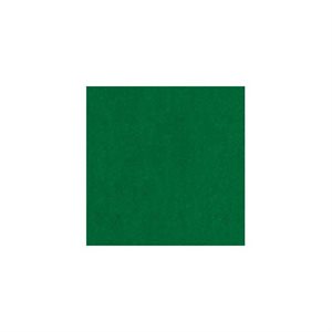 LUSTER POWDER EMERALD GREEN, 1 OZ