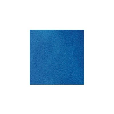 LUSTER POWDER ROYAL BLUE, 1 OZ