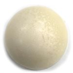 PEARLY GOLD METALLIC COCOA BUTTER, 7.1 OZ