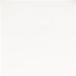 COCOA BUTTER MATTE WHITE CHOCOLATIER, 190 G