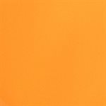 COCOA BUTTER MATTE ORANGE, 190 G