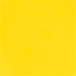 COCOA BUTTER MATTE YELLOW, 190 G