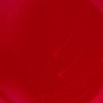 COCOA BUTTER MATTE RED, 190 G