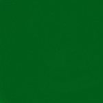 COCOA BUTTER DARK GREEN, 190 G