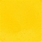 COCOA BUTTERMETALLIC YELLOW, 190 G