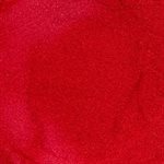 COCOA BUTTER METALLIC RED, 190 G