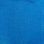 COCOA BUTTER METALLIC AQUAMARINE, 190 G