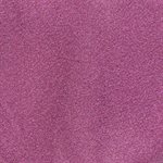 COCOA BUTTER METALLIC AMETHYST, 190 G