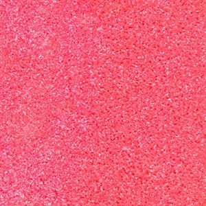 COCOA BUTTER METALLIC HOT PINK, 190 G