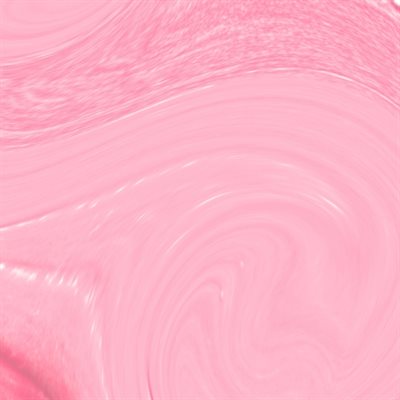 PEONY PINK GEL COLOR, 8 OZ / 227 G 
