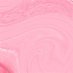 PEONY PINK GEL COLOR, 8 OZ  /  227 G 