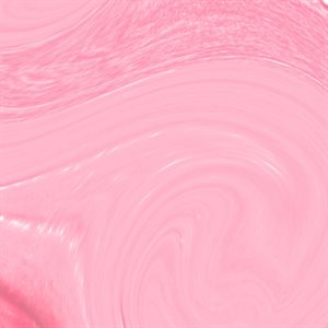 PEONY PINK GEL COLOR, 8 OZ / 227 G 