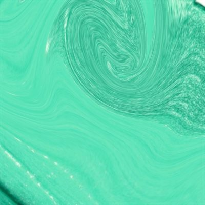 JADEITE GEL COLOR, 8 OZ / 227 G 