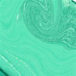 JADEITE GEL COLOR, 8 OZ  /  227 G 