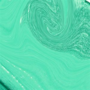 JADEITE GEL COLOR, 8 OZ / 227 G 