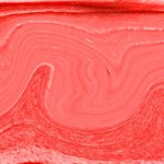 RED GEL COLOR, 8 OZ  /  227 G 