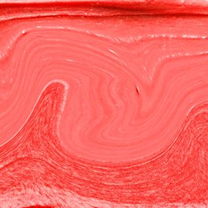 RED GEL COLOR, 8 OZ / 227 G 