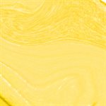 YELLOW GEL COLOR, 8 OZ  /  227 G 
