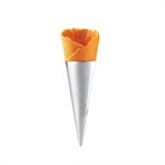 CORNET CARROT COATED MINI, 180 PCS
