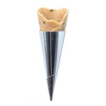 CORNET BLACK SESAME MINI, 180 PCS
