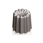 FLEXI CANNELES, 1 EA