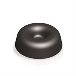 FLEXI MINI SAVARIN, 1 EA