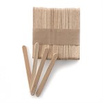 STICKS ICE CREAM, 500PCS