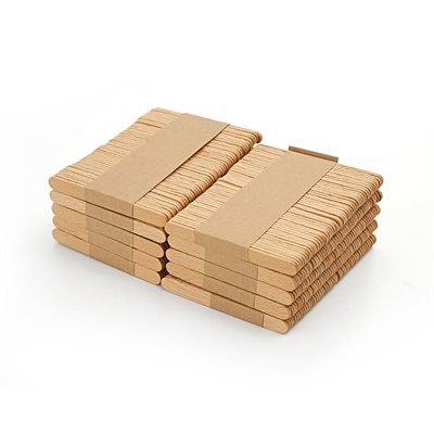 MINI STICKS ICE CREAM