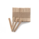 MINI STICKS ICE CREAM