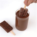MINI STICKS ICE CREAM