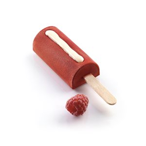 MINI ICE CREAM MOLD CHIC, 1 EA