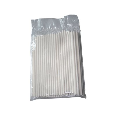 LOLLYPOP STICKS 50 PCS